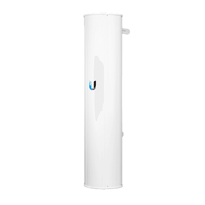 Ubiquiti airPRISM 3x30° HD Sector Antenna (AP-5AC-90-HD)