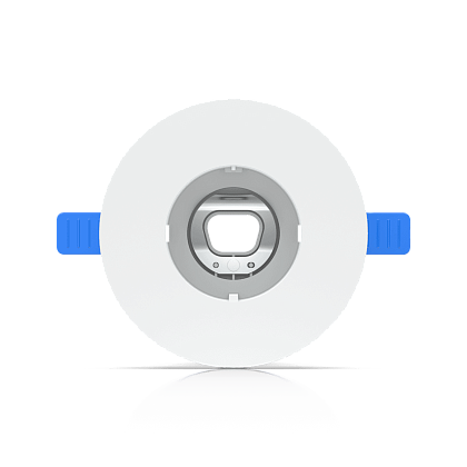 Ubiquiti AI Theta Pro Flush Mount (UACC-AI-Theta-Pro-PFM-Camera)